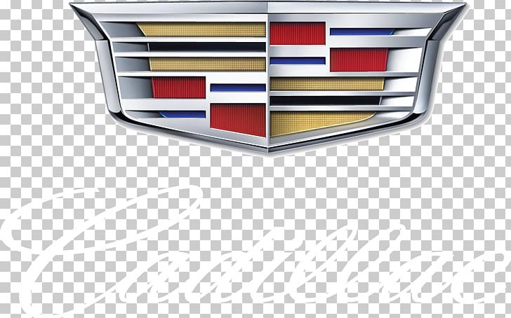 Cadillac ATS Car Buick General Motors PNG, Clipart, Automotive Design, Automotive Exterior, Brand, Buick, Cadillac Free PNG Download