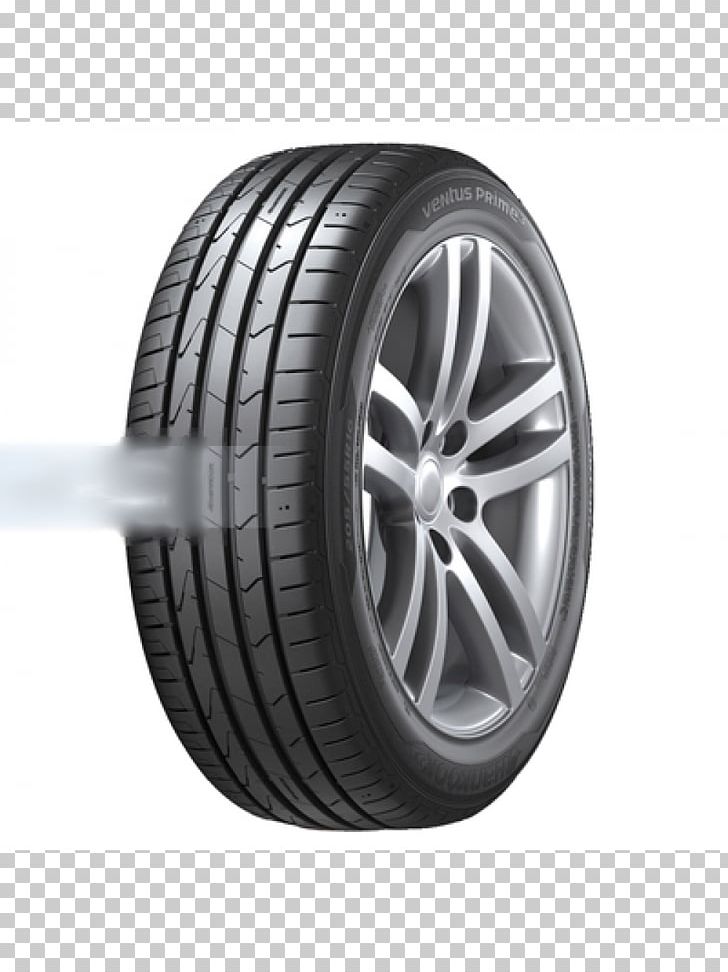 Car Hankook Tire Hankook Pneumatico Estivo 205/55 91V Ventus Prime3 K125 Price PNG, Clipart, Alloy Wheel, Automotive Tire, Automotive Wheel System, Auto Part, Car Free PNG Download