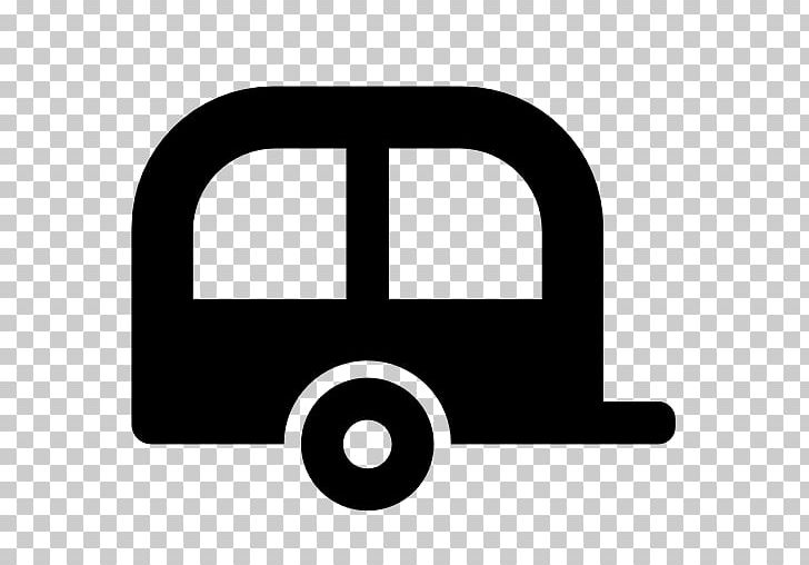 Caravan Computer Icons Camping Campervans PNG, Clipart, Area, Brand, Campervans, Camping, Campsite Free PNG Download