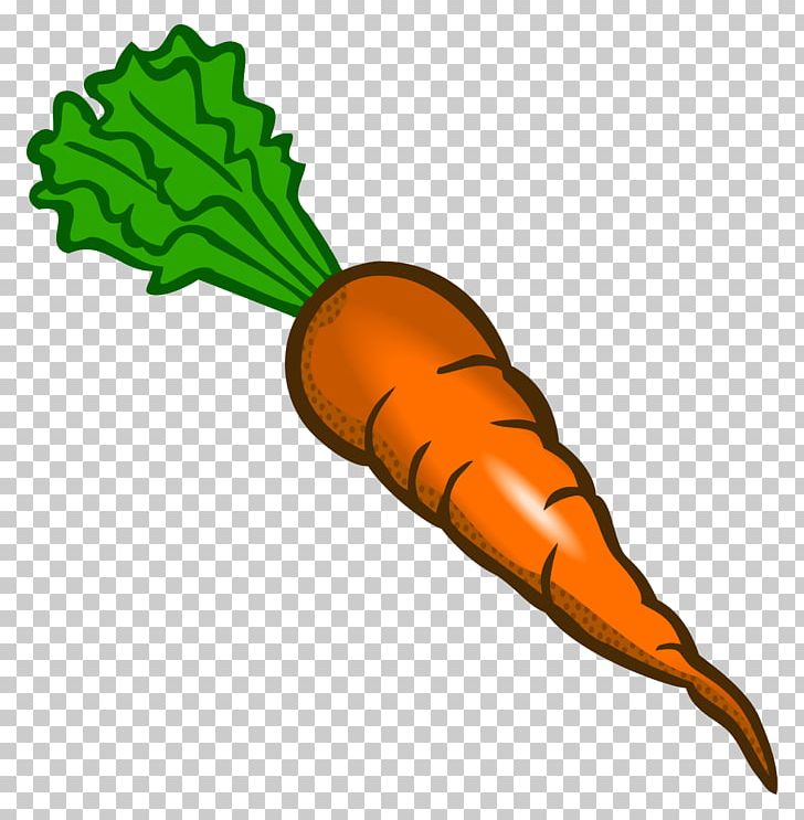 Carrot Food Vegetable PNG, Clipart, Artwork, Carrot, Download, Food, Organism Free PNG Download
