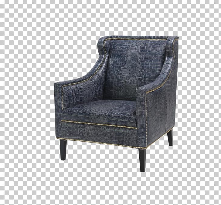 Club Chair Egg Wing Chair Barcelona Chair Furniture PNG, Clipart, Angle, Armchair, Barcelona Chair, Blue, Builders Hardware Free PNG Download