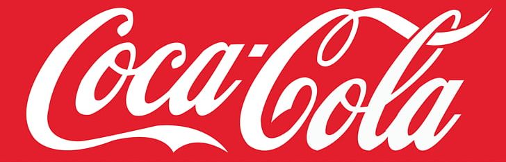 Coca-Cola Cherry Diet Coke The Coca-Cola Company PNG, Clipart, Anheuserbusch Inbev, Bottling Company, Brand, Carbonated Soft Drinks, Coca Free PNG Download