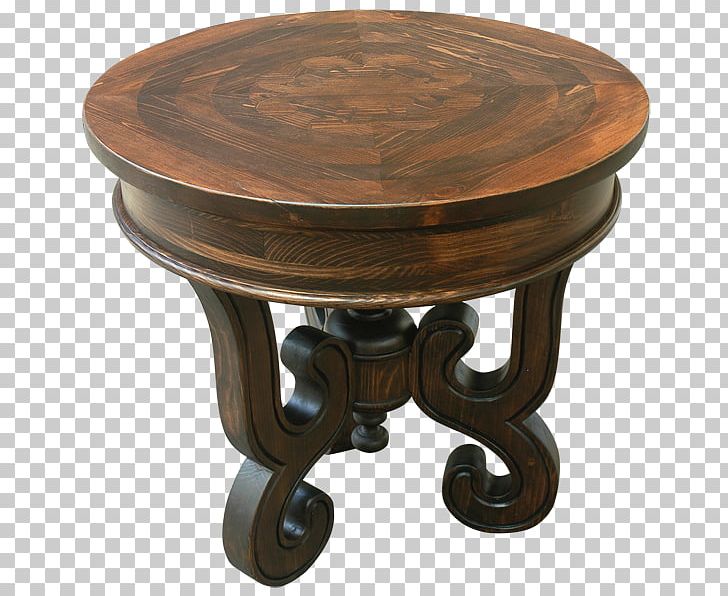 Coffee Tables Antique Product Design PNG, Clipart, Antique, Coffee Table, Coffee Tables, End Table, Furniture Free PNG Download