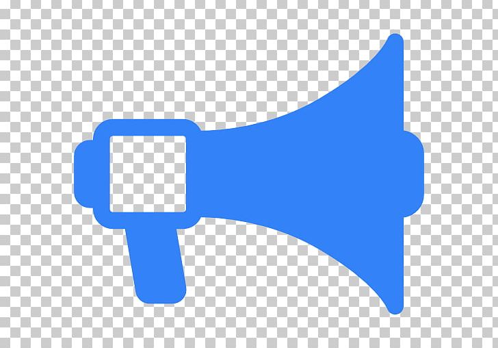 Computer Icons Megaphone PNG, Clipart, Advantage, Advertising, Angle, Computer Icons, Download Free PNG Download