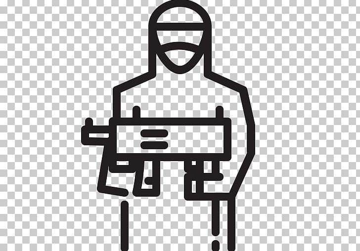 Computer Icons Terrorism Weapon PNG, Clipart, Area, Black And White, Bomb, Computer Icons, Explosive Weapon Free PNG Download