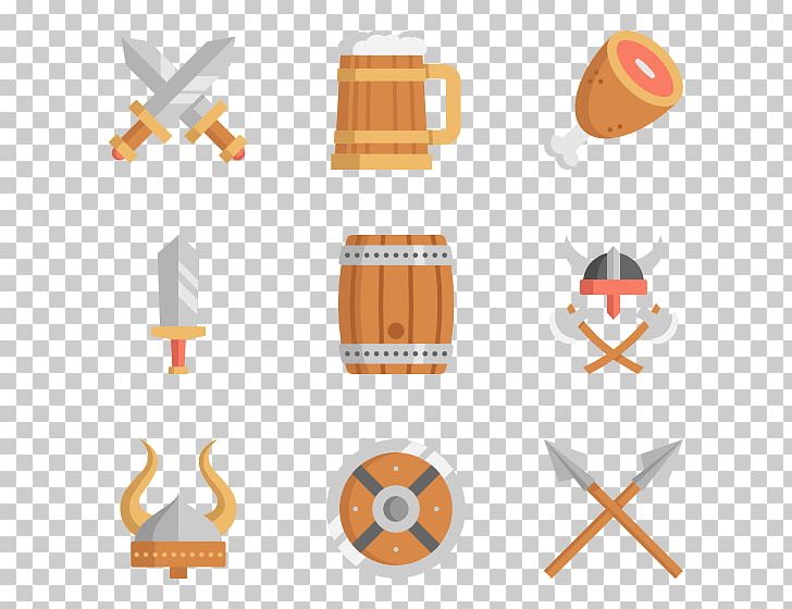 Computer Icons PNG, Clipart, Computer Icons, Encapsulated Postscript, Line, Miscellaneous, Orange Free PNG Download