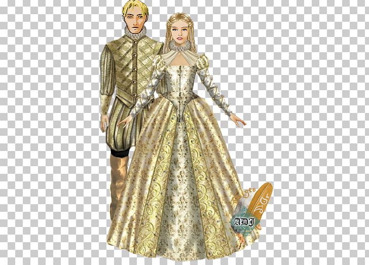 Costume Design Gown Barbie Pattern PNG, Clipart, Barbie, Choper, Costume, Costume Design, Doll Free PNG Download