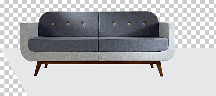 Couch Furniture Chair Bench Sofa Bed PNG, Clipart, Angle, Armrest, Bench, Chair, Couch Free PNG Download