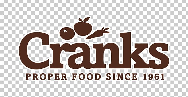 Crank's Bible Timeless Collection The New Cranks Recipe Book Cranks Fast Food Vegetarian Cuisine Cookbook PNG, Clipart,  Free PNG Download