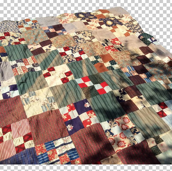 Crazy Quilting Patchwork Velvet Silk PNG, Clipart, 1940s, Billiken, Crazy Quilting, Early, Flooring Free PNG Download