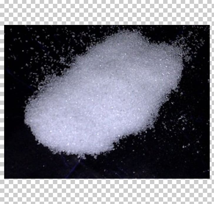 Crystal Powder Pharmaceutical Drug Trifluoromethylphenylpiperazine Ketamine PNG, Clipart, Cocaine, Crystal, Designer Drug, Dissociative, Drug Free PNG Download