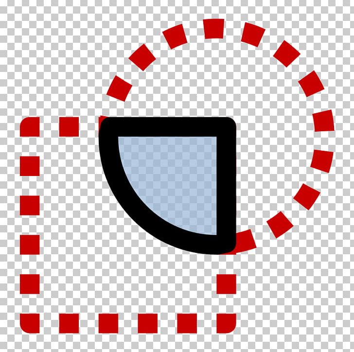 Drawing PNG, Clipart, Area, Brand, Circle, Computer Icons, Computer Monitors Free PNG Download