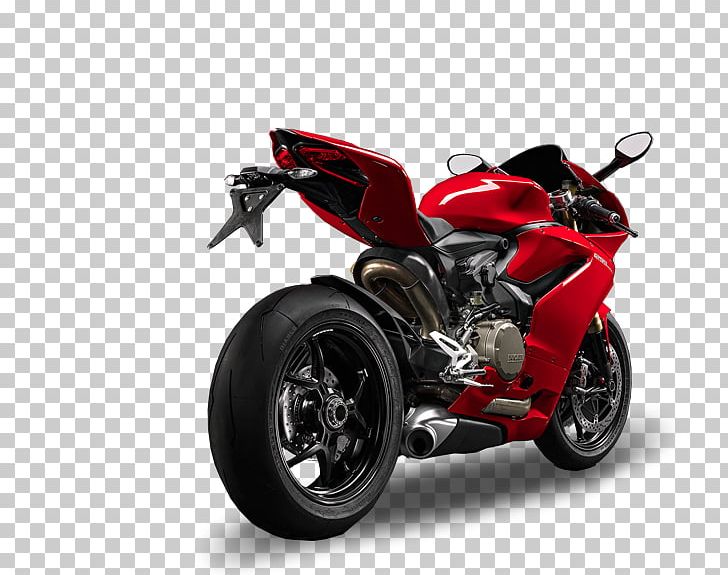 Ducati 1299 Motorcycle Ducati 1199 BMW PNG, Clipart, Automotive Design, Automotive Exhaust, Automotive Exterior, Automotive Tire, Automotive Wheel System Free PNG Download
