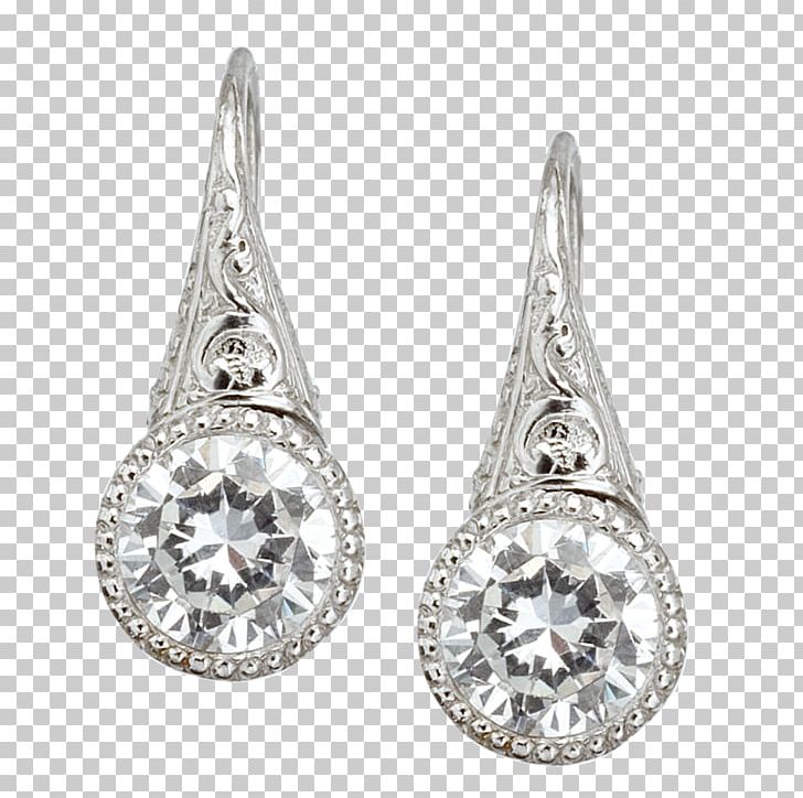 Earring Bezel Gold Body Jewellery PNG, Clipart, Bezel, Body Jewellery, Body Jewelry, Chandelier, Diamond Free PNG Download
