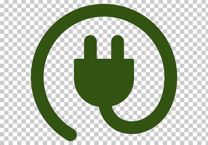 Electrical Connector AC Power Plugs And Sockets Computer Icons Encapsulated PostScript PNG, Clipart, Area, Circle, Computer Network, Download, Electrical Cable Free PNG Download