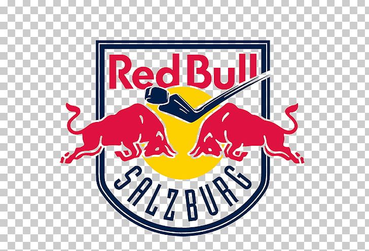 FC Red Bull Salzburg EC Red Bull Salzburg New York Red Bulls EHC Red Bull München PNG, Clipart, Area, Brand, Decal, Dream League Soccer, Ec Red Bull Salzburg Free PNG Download