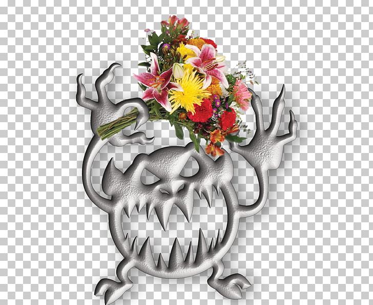 Floral Design Character Flowering Plant PNG, Clipart,  Free PNG Download
