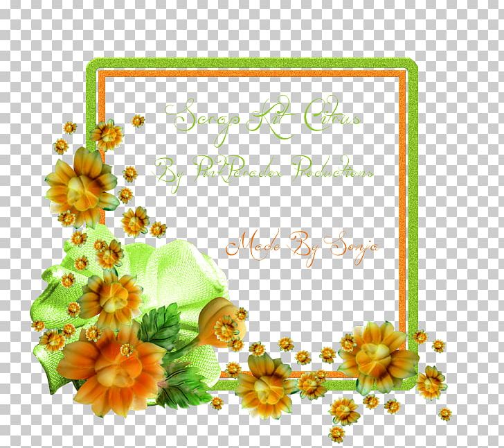 Floral Design Greeting & Note Cards Cut Flowers Frames PNG, Clipart, Border, Chrysanthemum, Chrysanths, Cut Flowers, Flora Free PNG Download