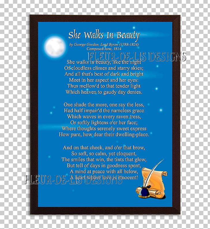 Frames Microsoft Azure Sky Plc Font PNG, Clipart, Advertising, Microsoft Azure, Picture Frame, Picture Frames, Sky Free PNG Download