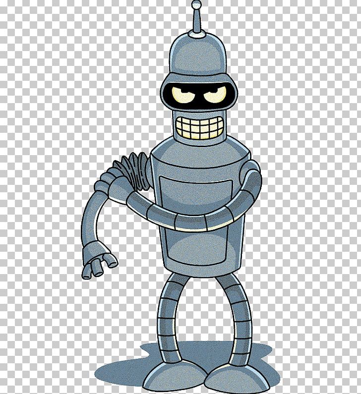 Futurama PNG, Clipart, Futurama Free PNG Download