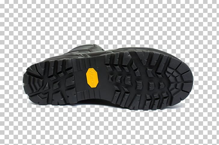 Gore-Tex Shoe Sneakers W. L. Gore And Associates Synthetic Rubber PNG, Clipart, Black, Brand, Cross Training Shoe, Footwear, Goretex Free PNG Download