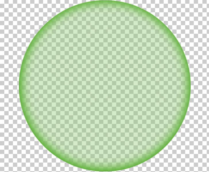 Green PNG, Clipart, Art, Circle, Grass, Green, Oval Free PNG Download