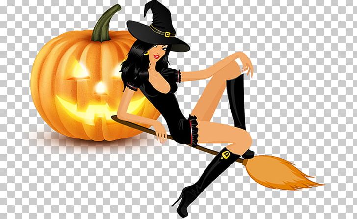 Halloween Pumpkins Jack-o'-lantern Carving PNG, Clipart,  Free PNG Download