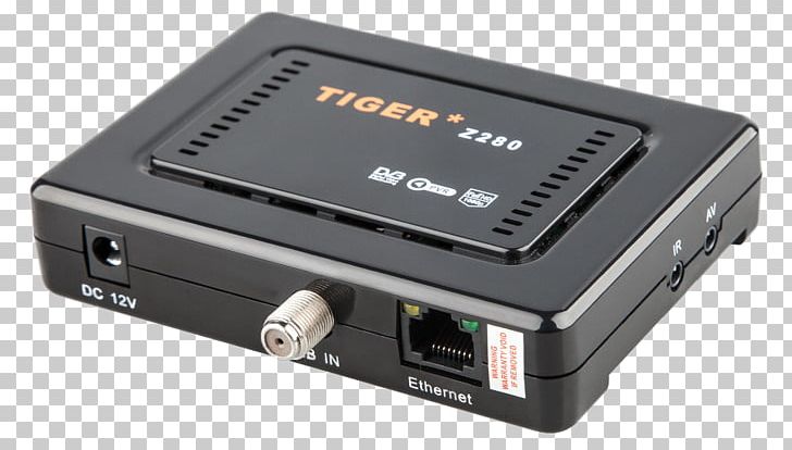 HDMI RF Modulator IPTV Electronics Multimedia PNG, Clipart, Actor, Anjali, Cable, Cinematography, Diseqc Free PNG Download