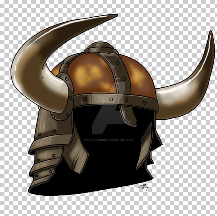 Helmet PNG, Clipart, Armour, Cavalier, Headgear, Helmet, Horn Free PNG Download