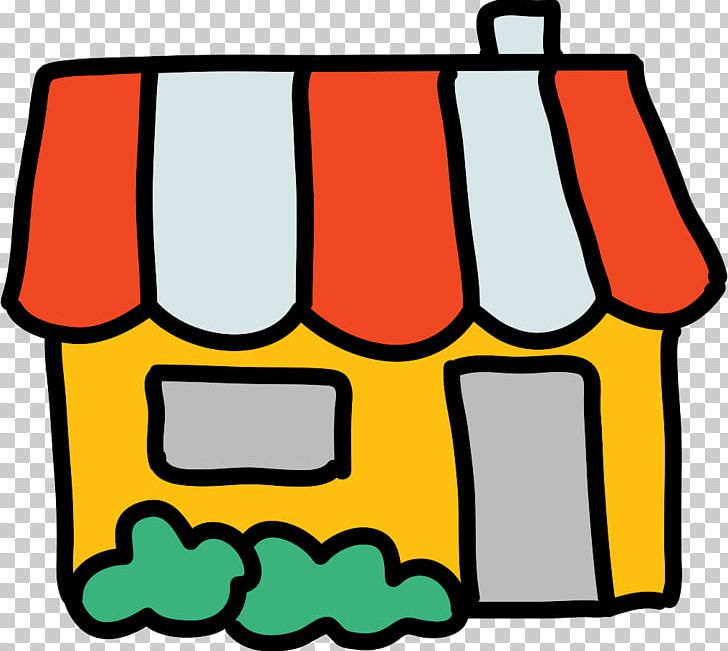 House Transparency And Translucency Animation Icon PNG, Clipart, Advertising, Area, Artwork, Building, Cartoon Free PNG Download
