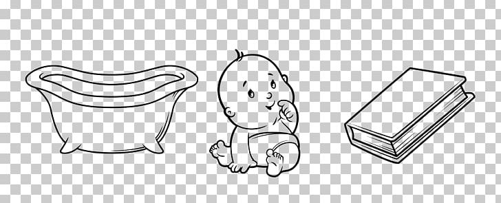 Infant Euclidean PNG, Clipart, Angle, Area, Babies, Baby, Baby Animals Free PNG Download