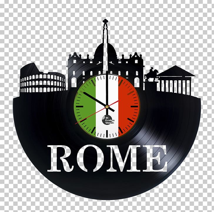 Italy 4 Pics 1 Word Community Center GmbH Symbol Phonograph Record PNG, Clipart, 4 Pics 1 Word, Brand, Clock, Community Center Gmbh, English Free PNG Download