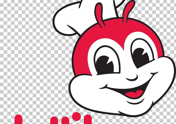 Jollibee Philippines KFC Hamburger Logo PNG, Clipart, Hamburger, Jollibee, Kfc, Logo, Philippines Free PNG Download