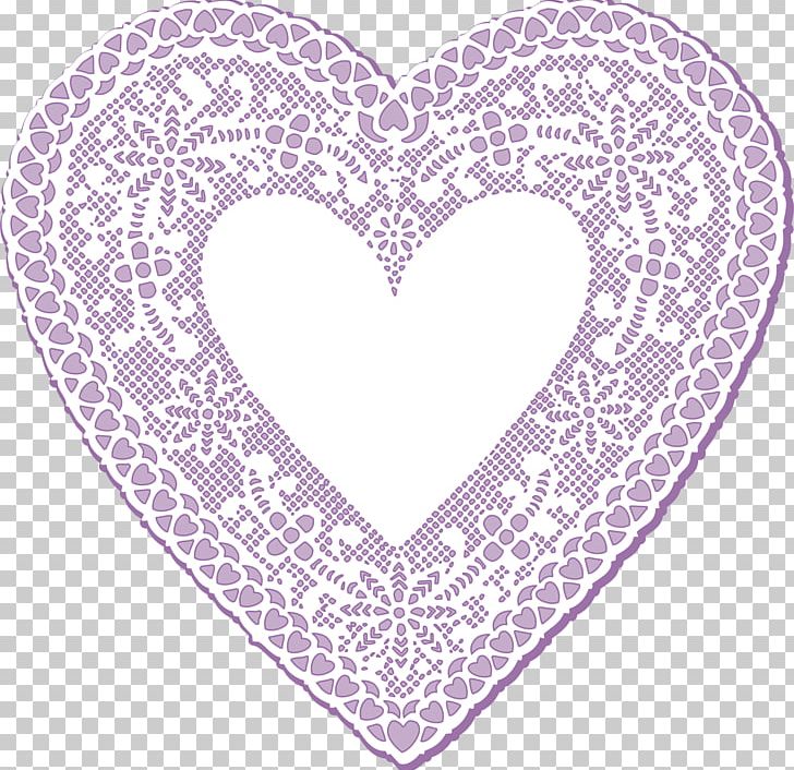 Lace Heart Stock Photography PNG, Clipart, Decorative, Decorative Pattern, Dig, Doily, Evening Free PNG Download