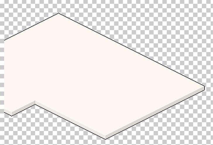 Line Angle PNG, Clipart, Angle, Line, Rectangle Free PNG Download
