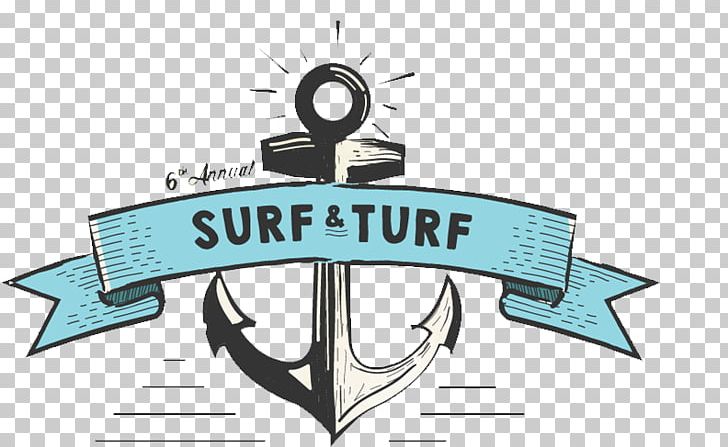 Logo Brand Line Font PNG, Clipart, Brand, Design M, Line, Logo, Surf And Turf Free PNG Download