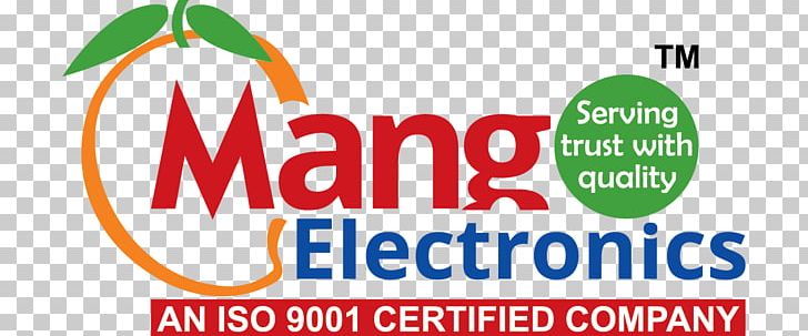 Logo Mango Brand Product Marketing PNG, Clipart, Advertising, Area, Banner, Brand, Buyer Free PNG Download