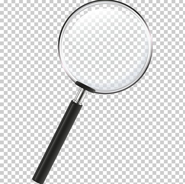Magnifying Glass Icon PNG, Clipart, Adobe Illustrator, Black White, Broken Glass, Champagne Glass, Encapsulated Postscript Free PNG Download