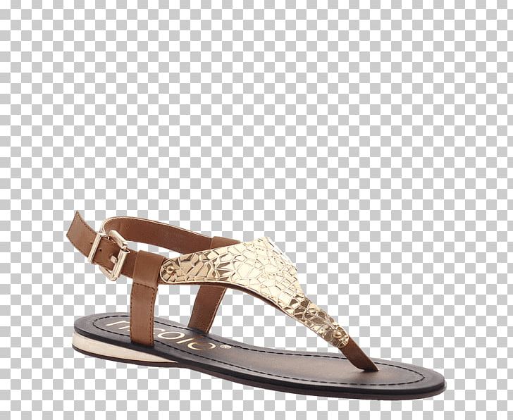 Michael Kors Leather Sandal Shoe India PNG, Clipart, Baggage, Beige, Footwear, India, Leather Free PNG Download