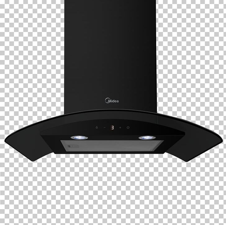 Midea Exhaust Hood Home Appliance Kitchen PNG, Clipart, Angle, Bashkortostan, Black, Black M, Discounts And Allowances Free PNG Download