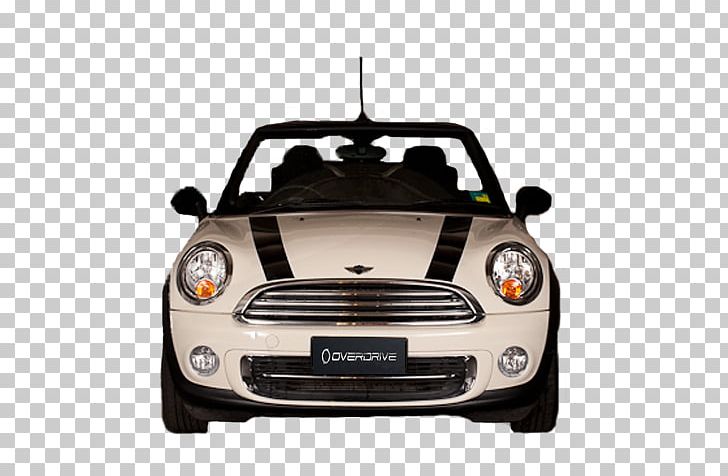 MINI Cooper City Car Mini E PNG, Clipart, Airport, Automotive Design, Automotive Exterior, Brand, Bumper Free PNG Download
