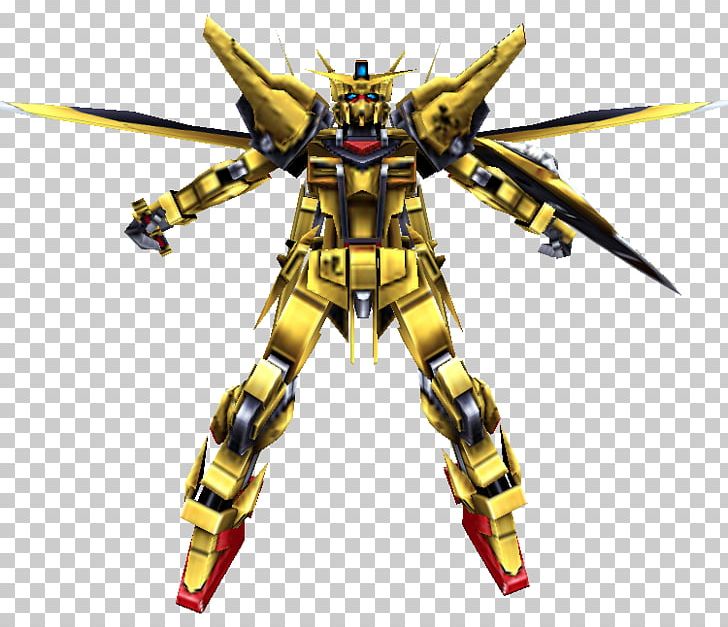 Mobile Suit Gundam: Gundam Vs. Gundam Next อาคัตสึกิ GAT-X105 Strike Gundam PNG, Clipart, Action Figure, Akatsuki, Fictional Character, Gatx105 Strike Gundam, Gundam Free PNG Download