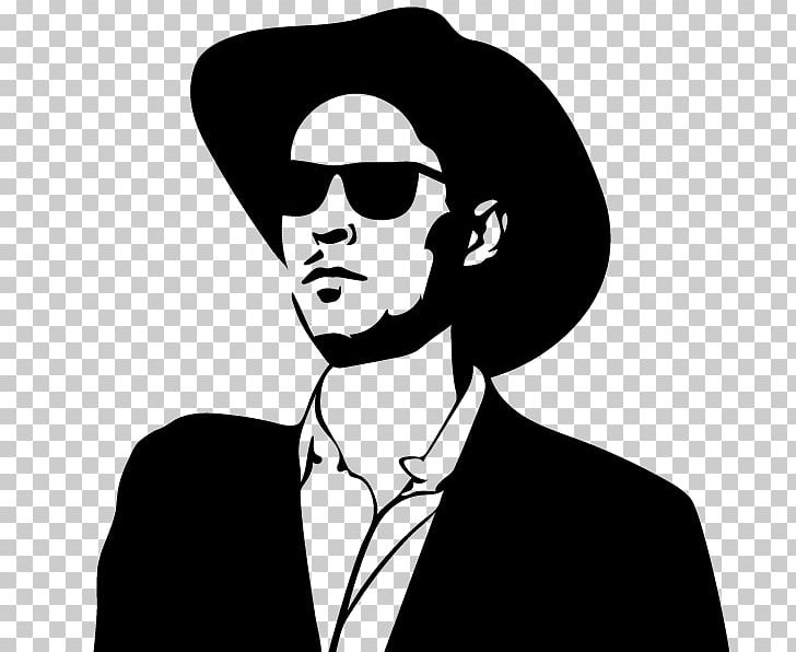 Monster Avatar Internet Forum Mayday Character PNG, Clipart, Art, Avatar, Black, Black And White, Blues Brothers Free PNG Download
