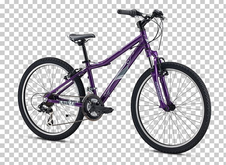 Mountain Bike Bicycle Frames Mongoose Bicycle Forks PNG, Clipart,  Free PNG Download