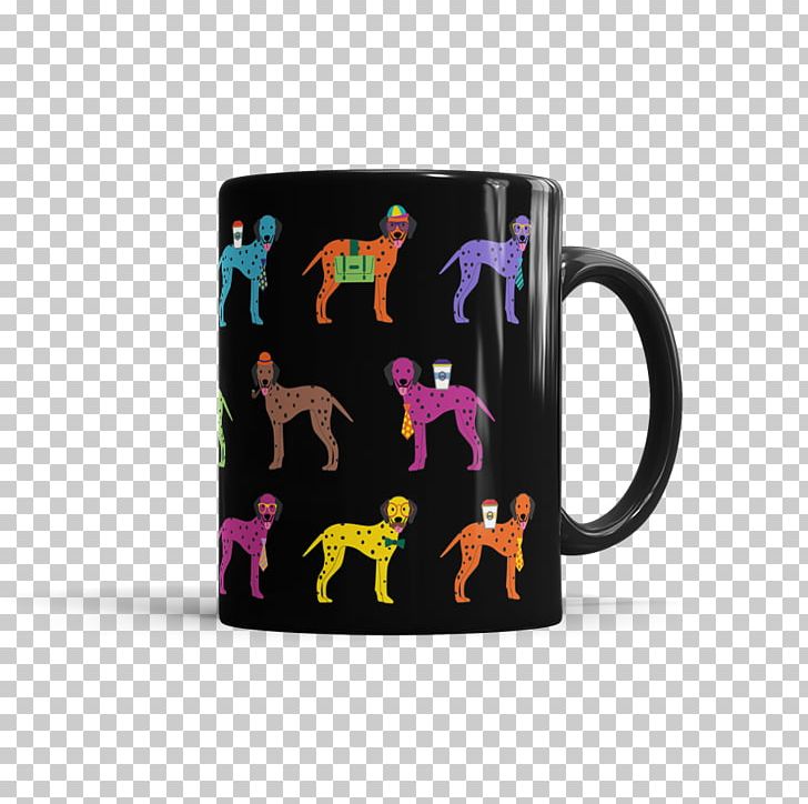 Mug Tableware Cup Table-glass T-shirt PNG, Clipart, Clothing, Cup, Dachshund, Dog, Doggy Style Free PNG Download