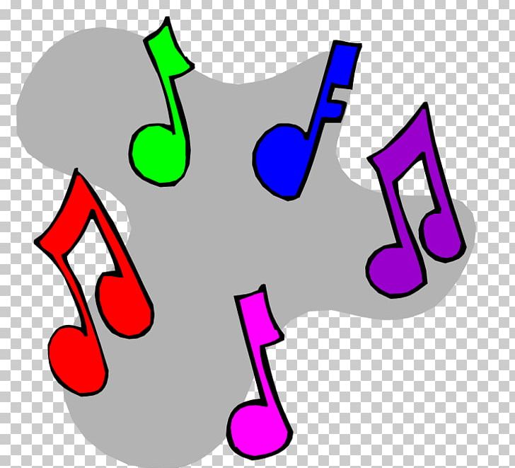 Musical Note Free Content PNG, Clipart, Area, Art, Artwork, Blog, Cartoon Free PNG Download