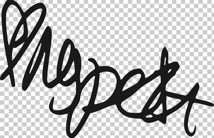 Musician Autograph Signature Eet PNG, Clipart,  Free PNG Download