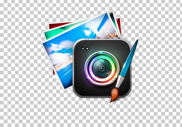 Photography Computer Program PNG, Clipart, Android, App Store, Camera, Camera Lens, Cameras Optics Free PNG Download
