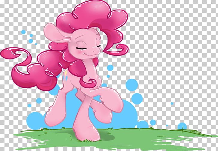 Pinkie Pie Rarity Twilight Sparkle Rainbow Dash Applejack PNG, Clipart, Balloon, Cartoon, Computer Wallpaper, Deviantart, Fictional Character Free PNG Download