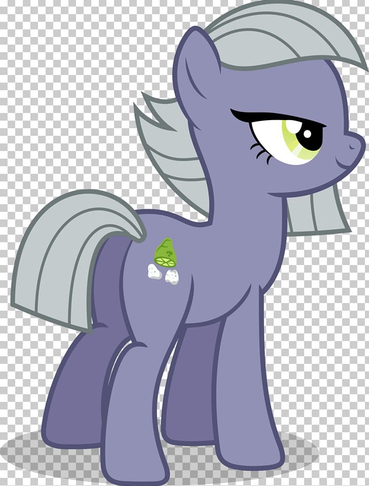 Pony Pinkie Pie Rarity Limestone PNG, Clipart, 4chan, Cartoon, Cat Like Mammal, Deviantart, Fictional Character Free PNG Download